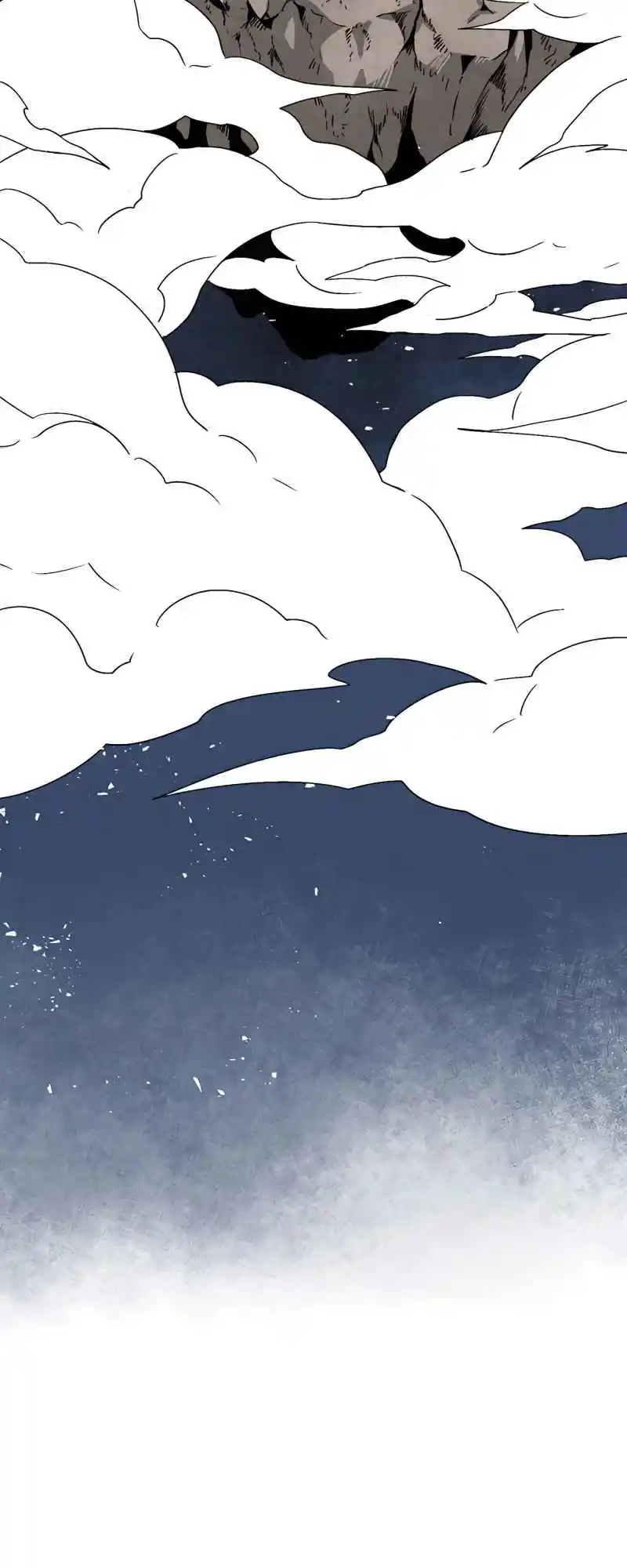 One Step Closer to the Demon King 49