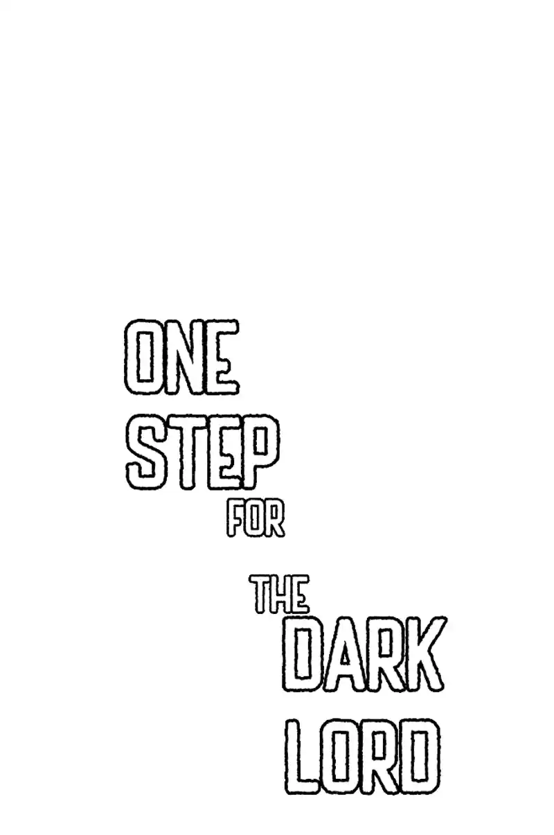 One Step Closer to the Demon King 49