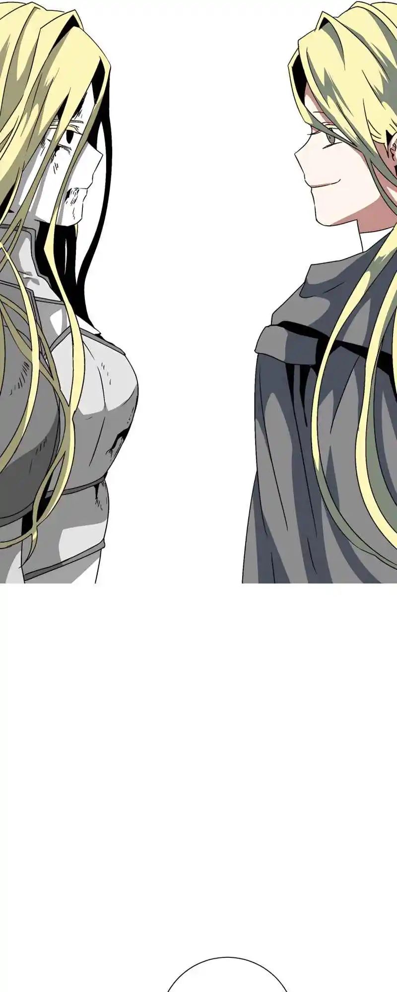 One Step Closer to the Demon King 49