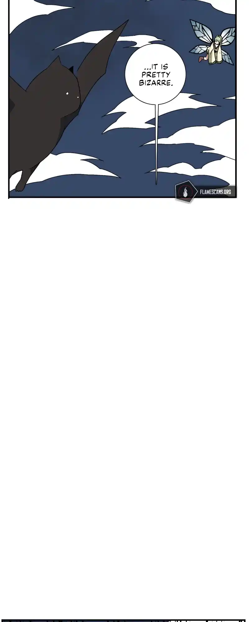 One Step Closer to the Demon King 49