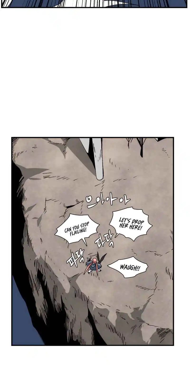 One Step Closer to the Demon King 49