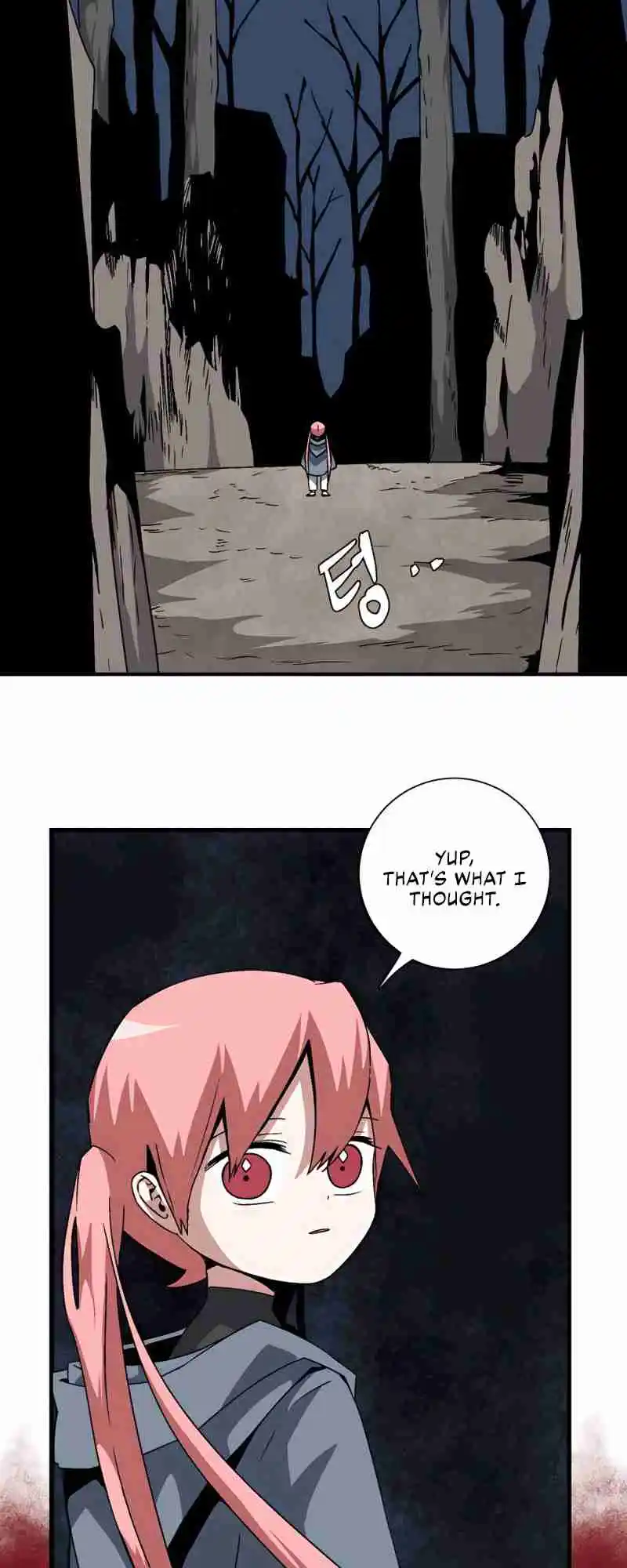 One Step Closer to the Demon King 49