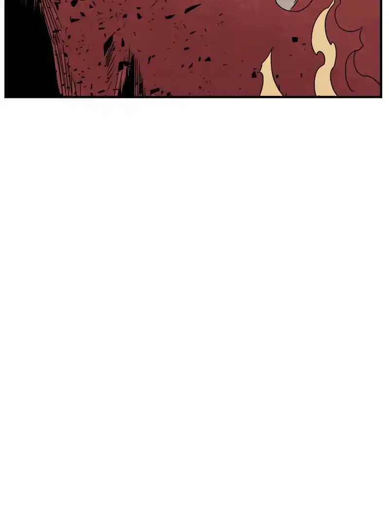 One Step Closer to the Demon King 49