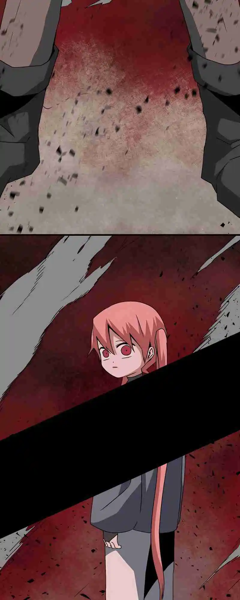 One Step Closer to the Demon King 49