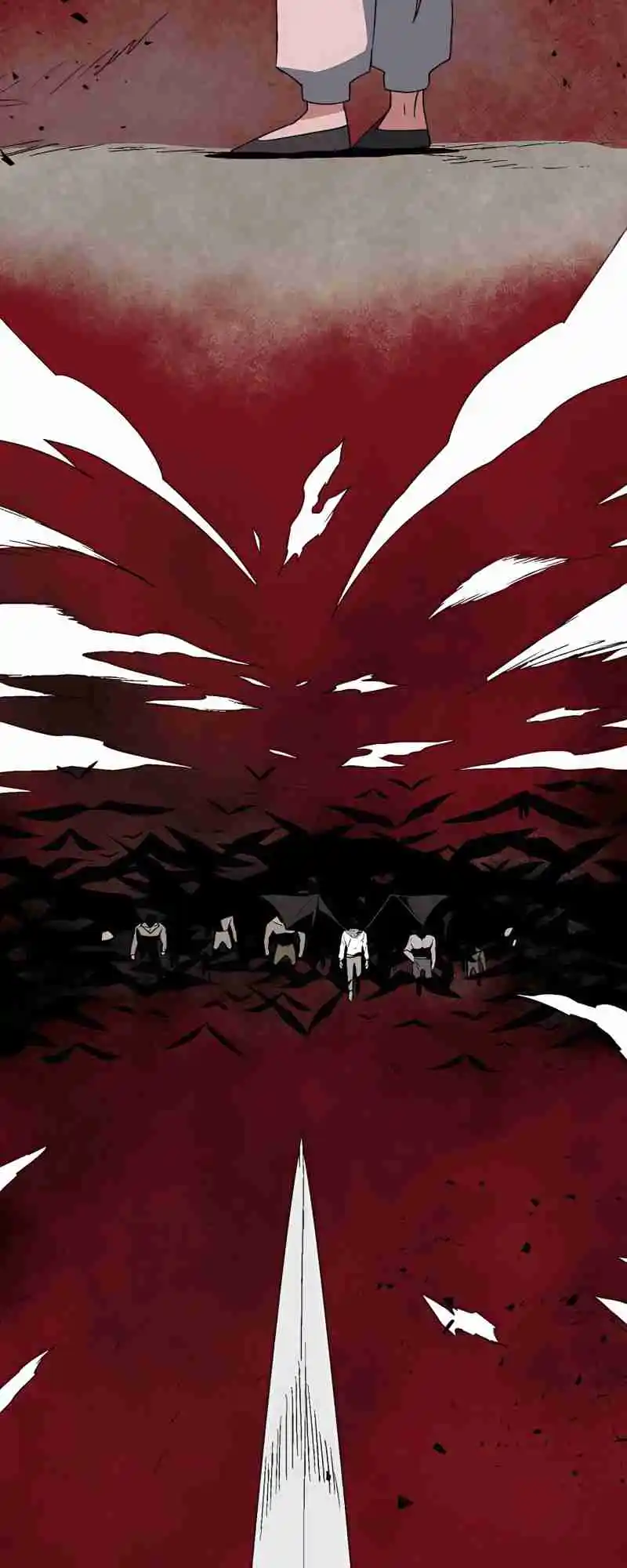 One Step Closer to the Demon King 49