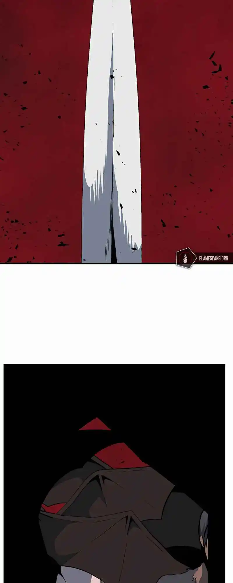 One Step Closer to the Demon King 49