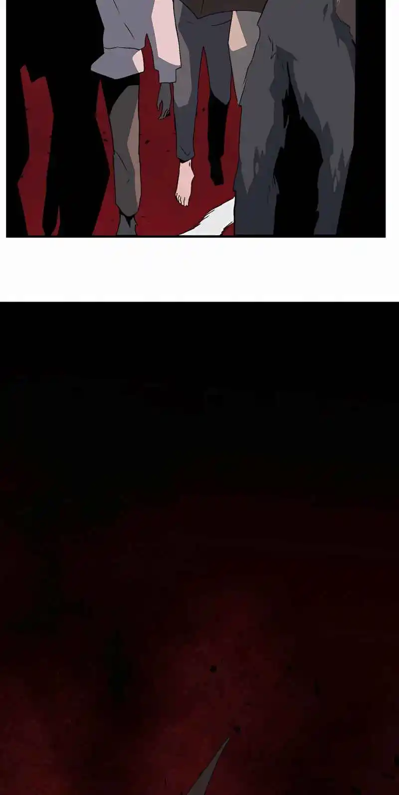 One Step Closer to the Demon King 49