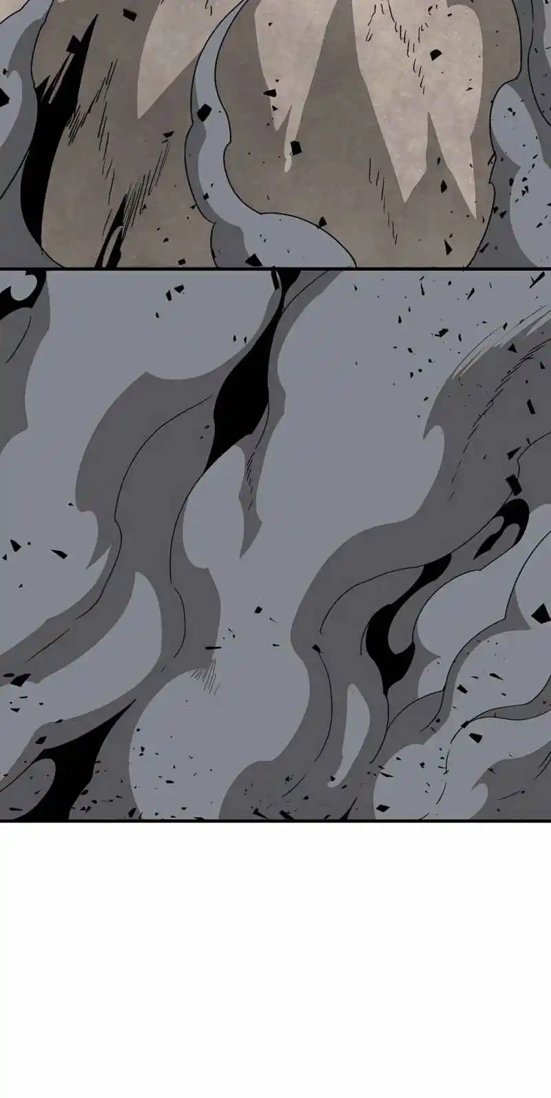 One Step Closer to the Demon King 49