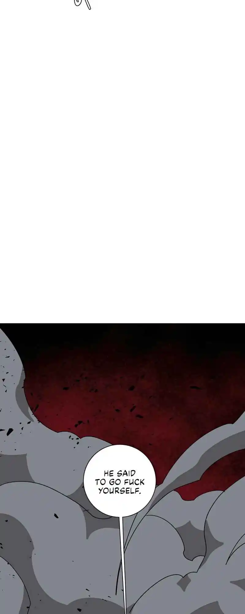 One Step Closer to the Demon King 49