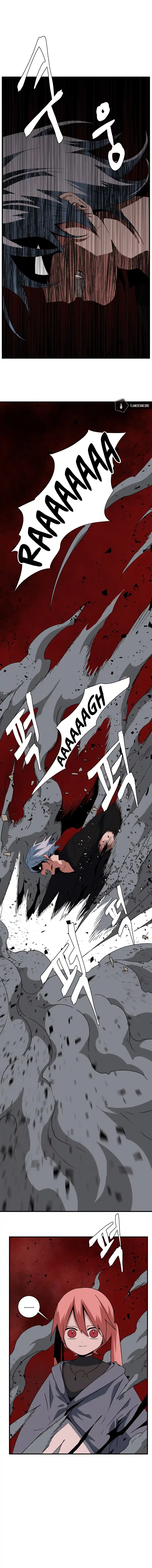 One Step Closer to the Demon King 49