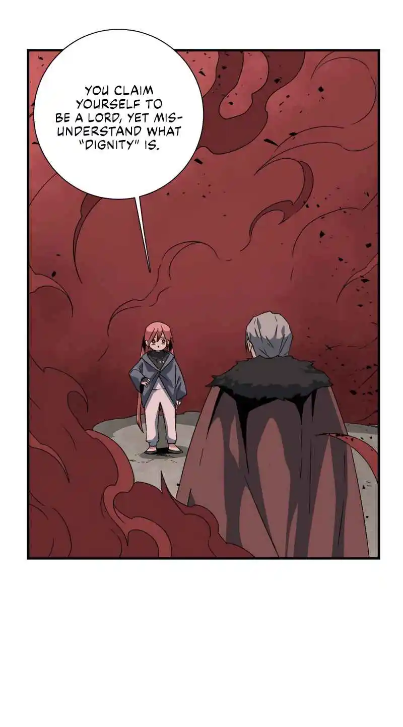 One Step Closer to the Demon King 49