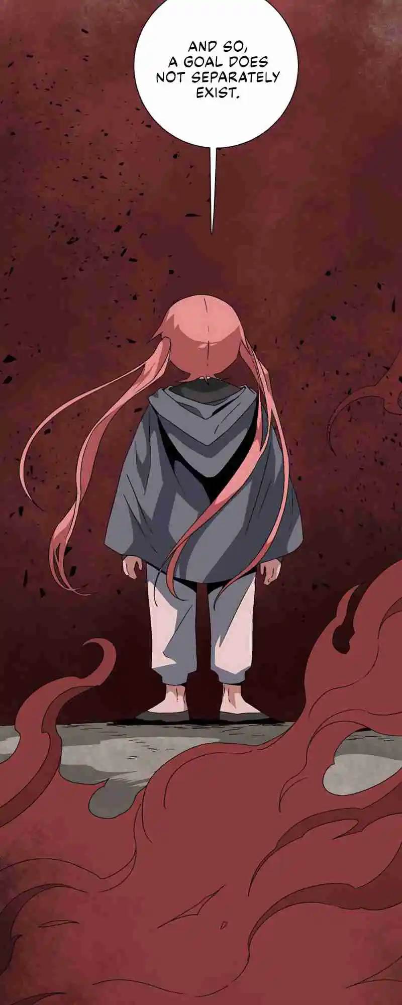 One Step Closer to the Demon King 49