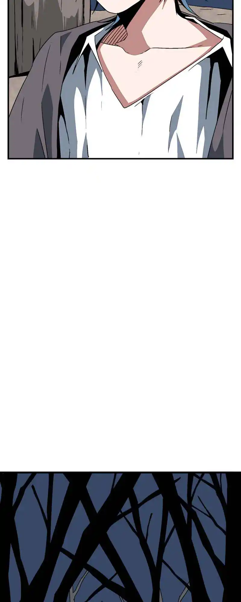 One Step Closer to the Demon King 50