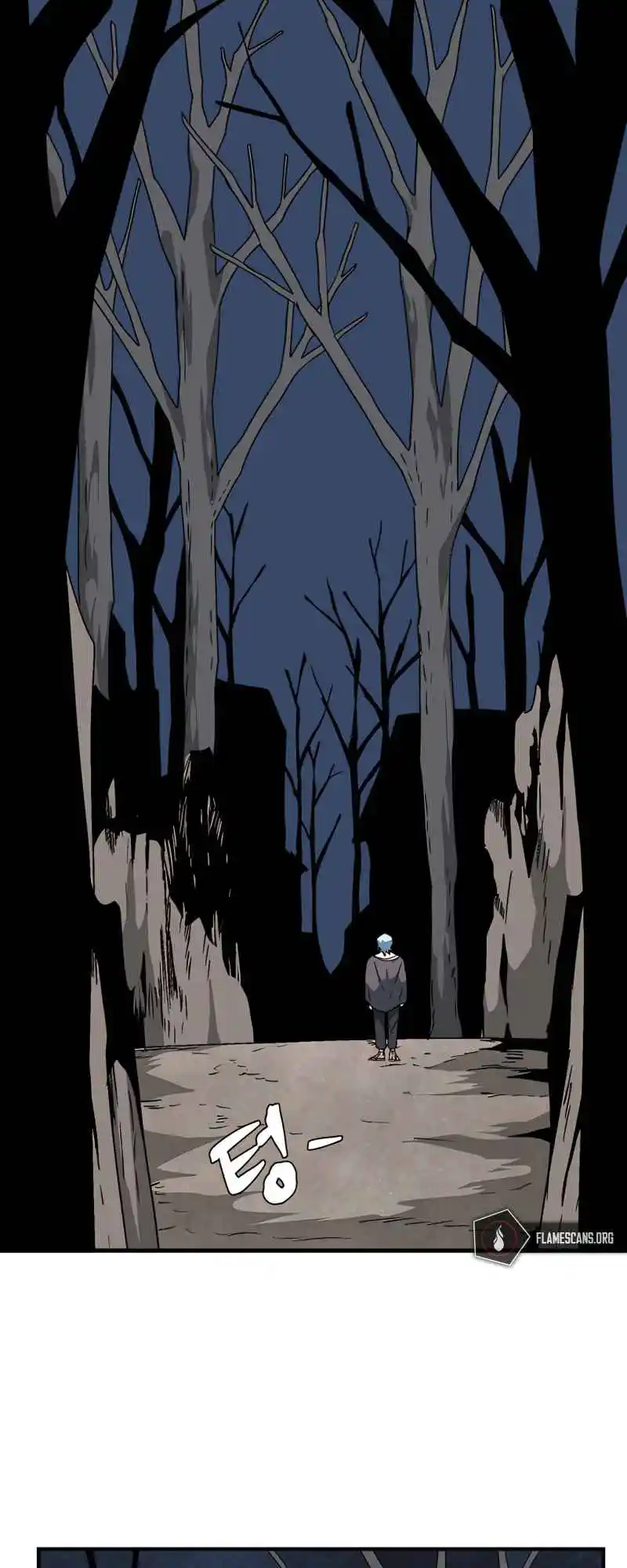 One Step Closer to the Demon King 50