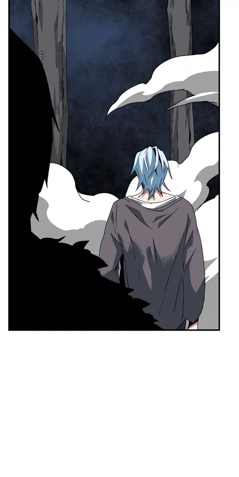 One Step Closer to the Demon King 50