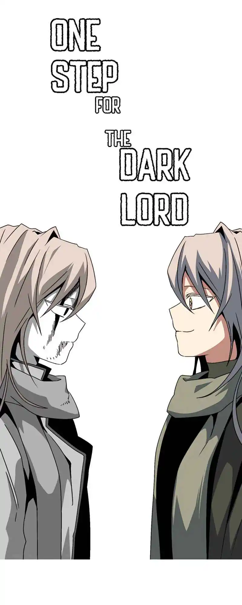 One Step Closer to the Demon King 50