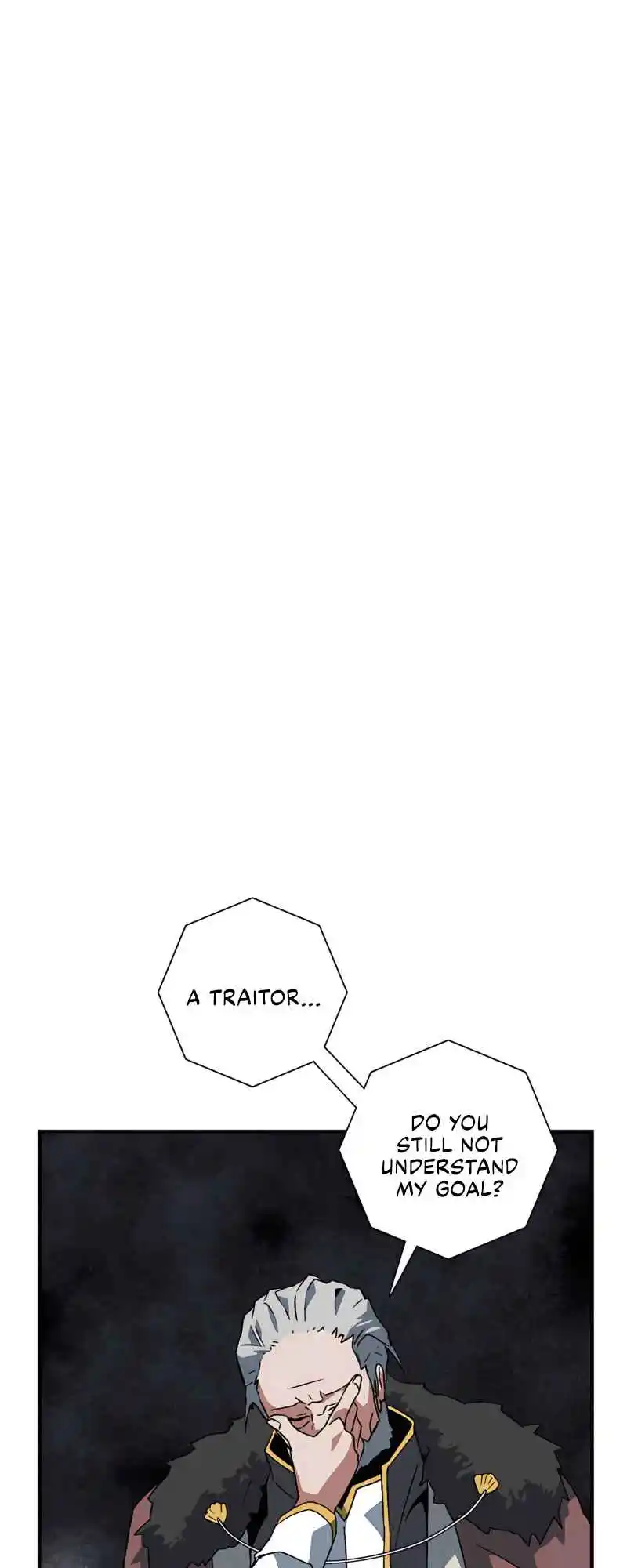 One Step Closer to the Demon King 50