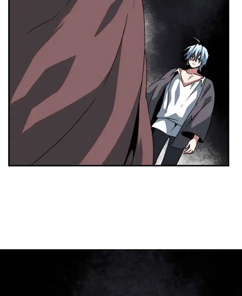 One Step Closer to the Demon King 50