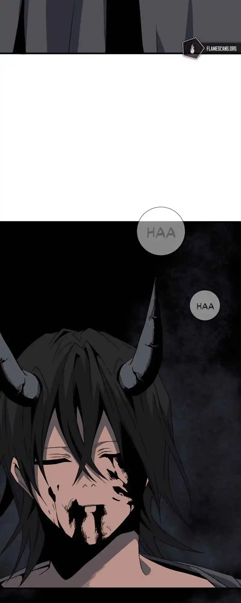 One Step Closer to the Demon King 50