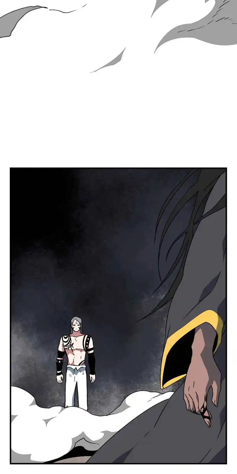 One Step Closer to the Demon King 50