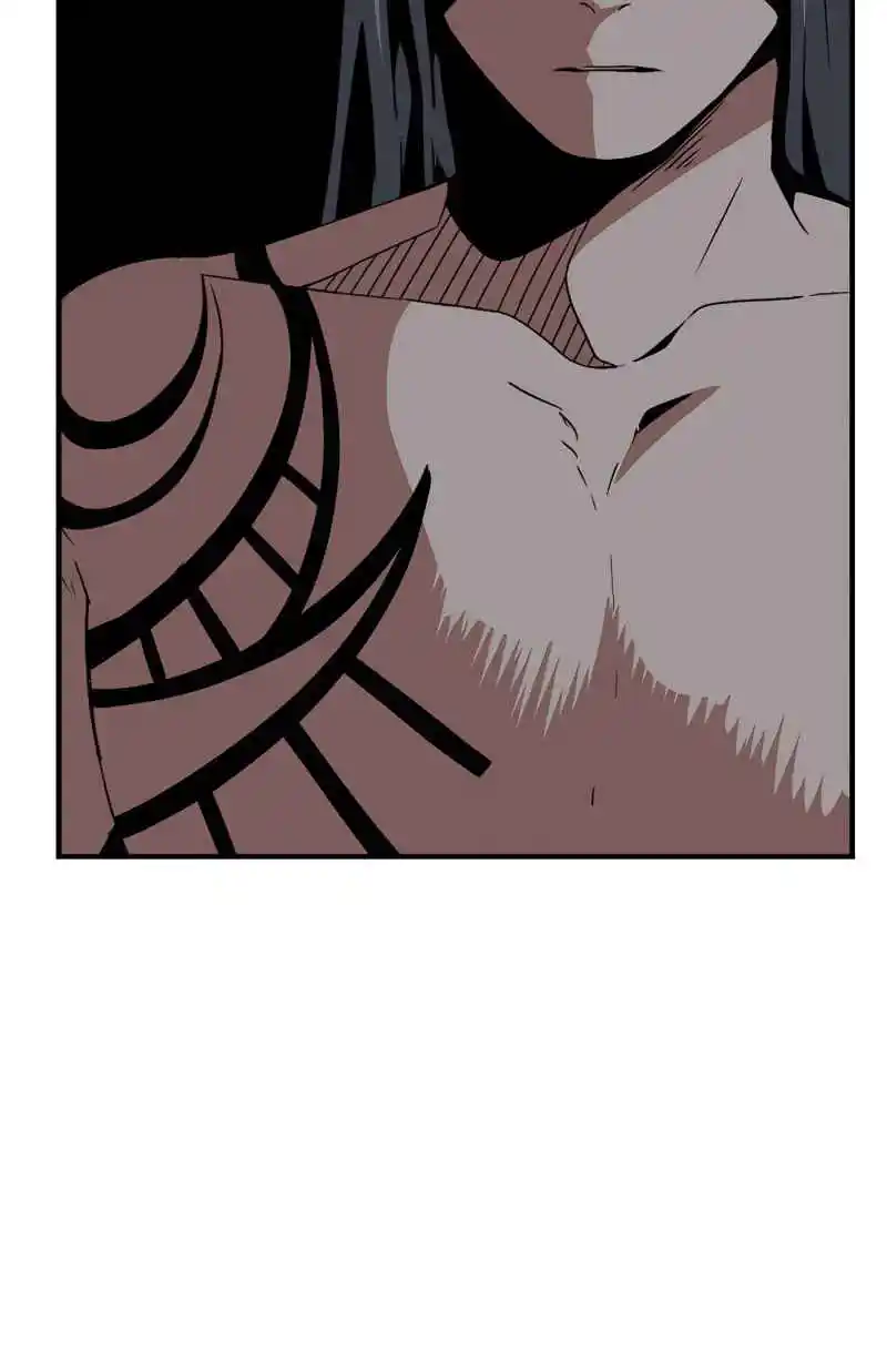 One Step Closer to the Demon King 50