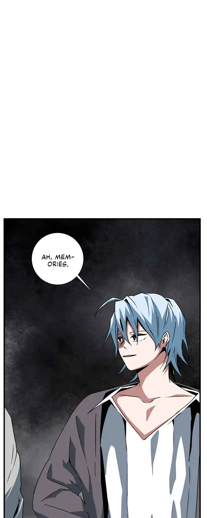 One Step Closer to the Demon King 50