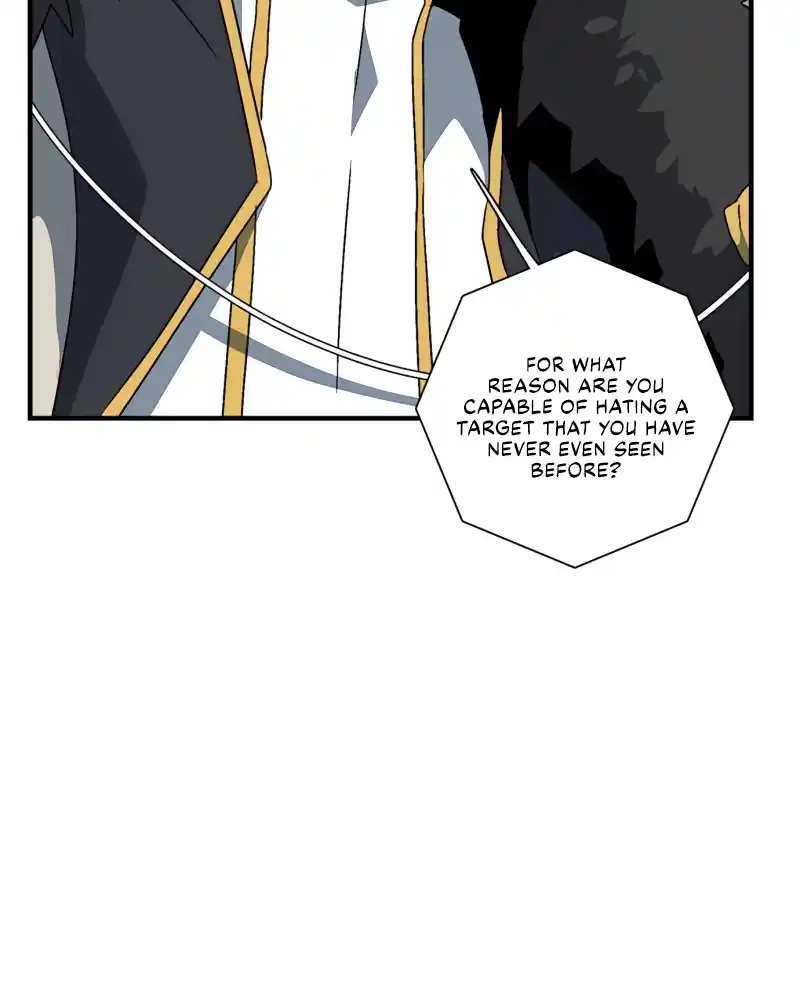 One Step Closer to the Demon King 50