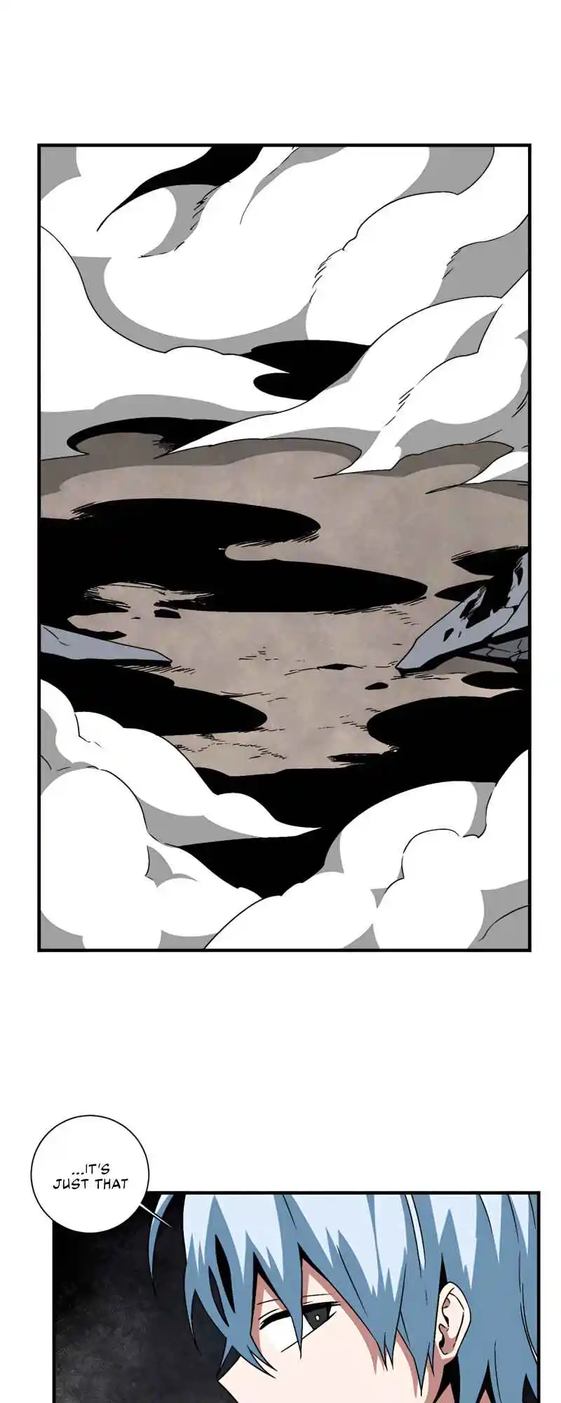 One Step Closer to the Demon King 50