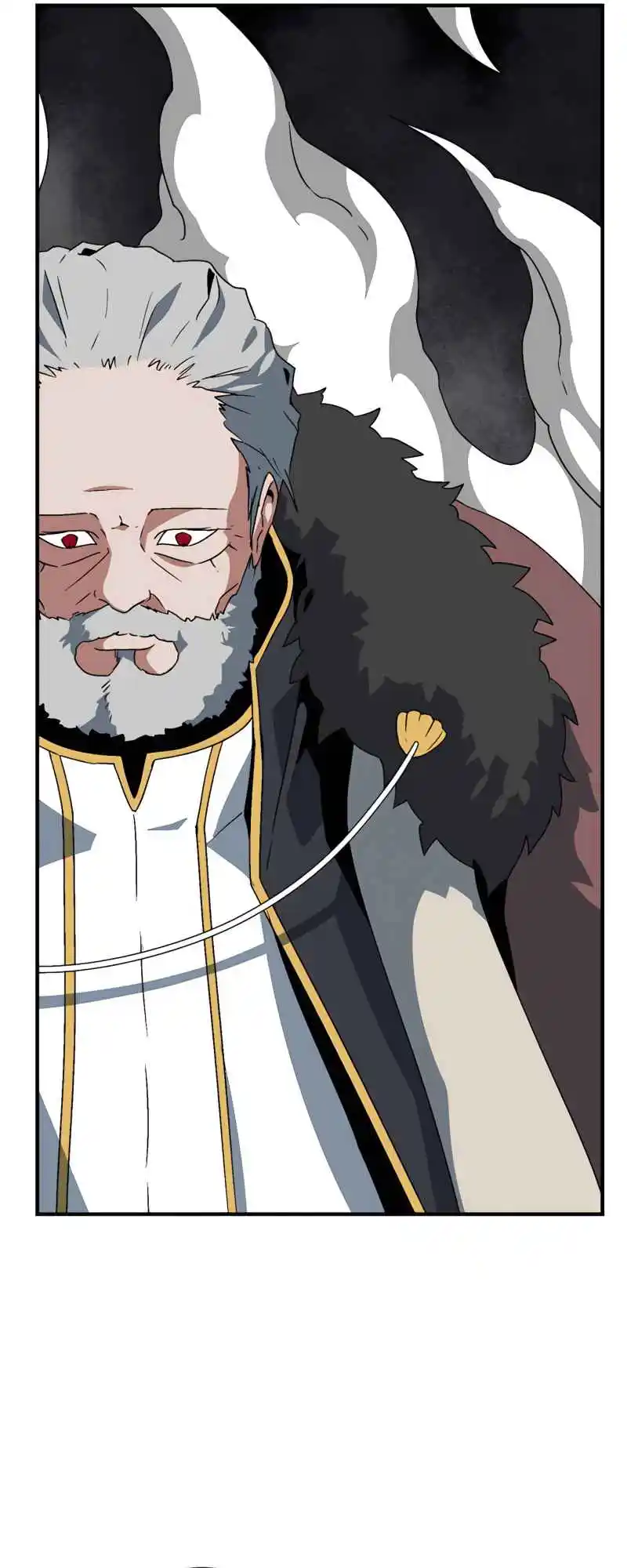 One Step Closer to the Demon King 50