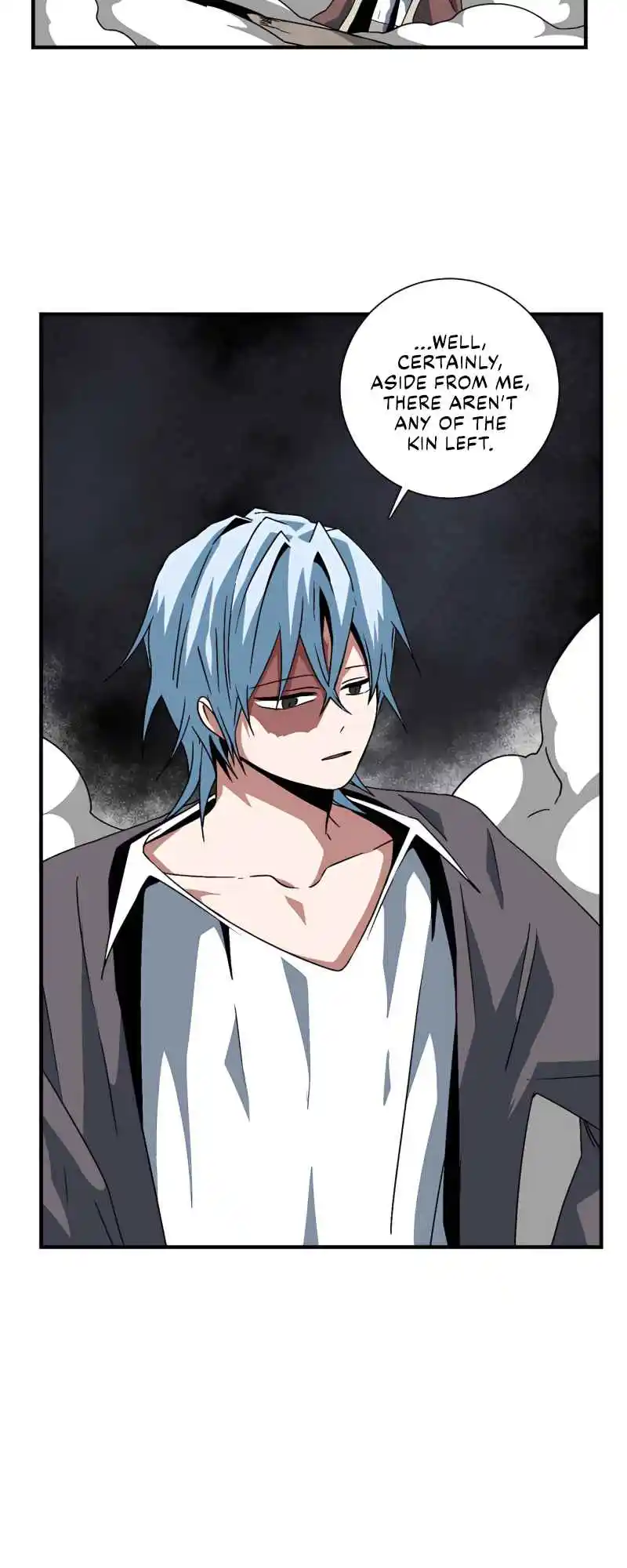 One Step Closer to the Demon King 50