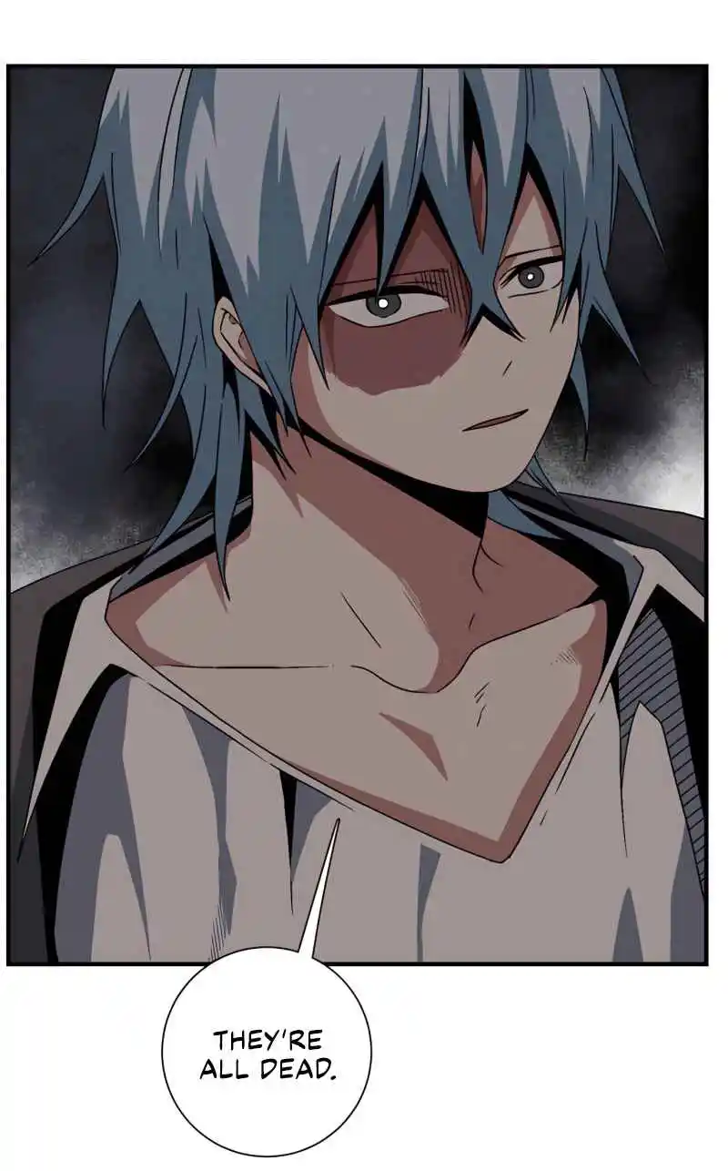 One Step Closer to the Demon King 50