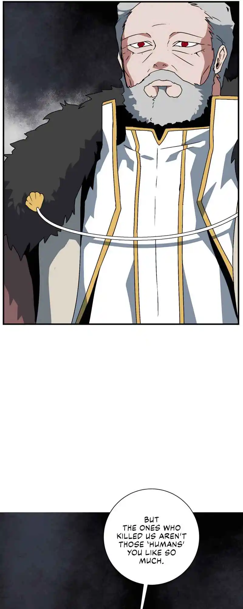 One Step Closer to the Demon King 50