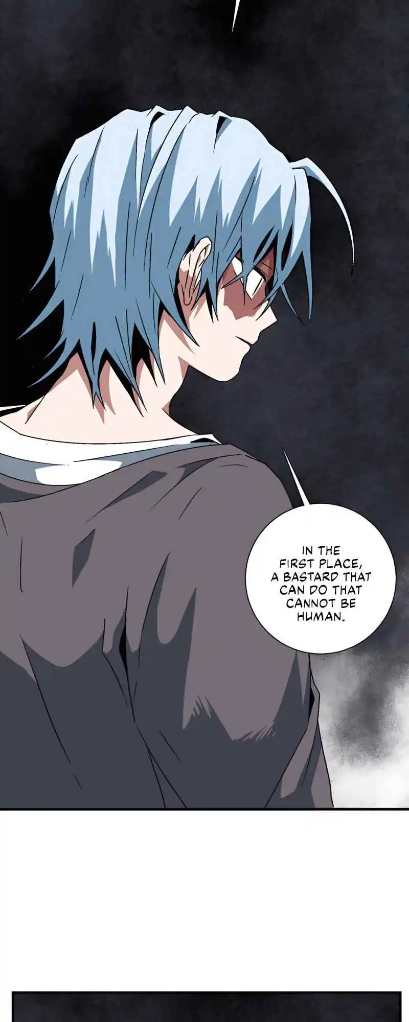 One Step Closer to the Demon King 50