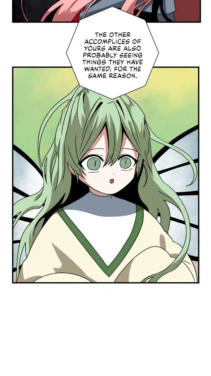 One Step Closer to the Demon King 50