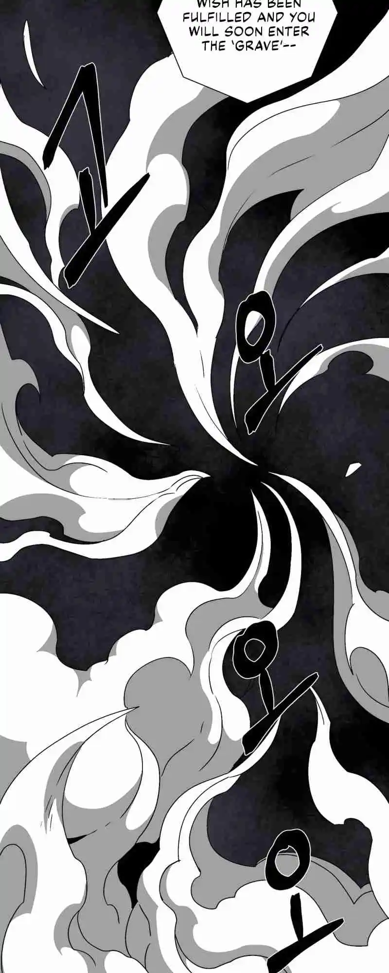 One Step Closer to the Demon King 50