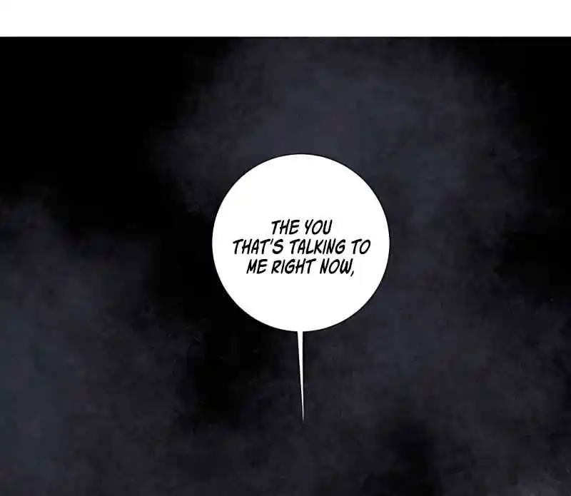 One Step Closer to the Demon King 50