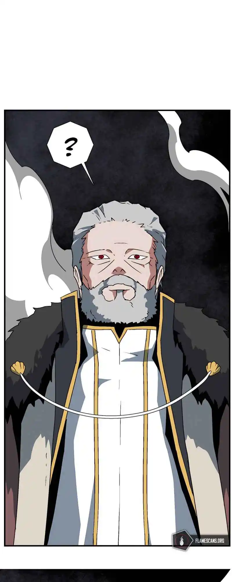 One Step Closer to the Demon King 50