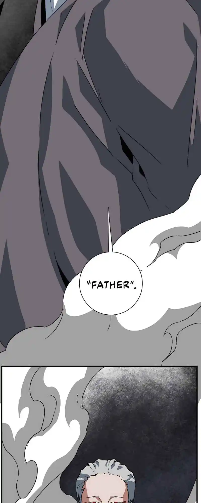 One Step Closer to the Demon King 50