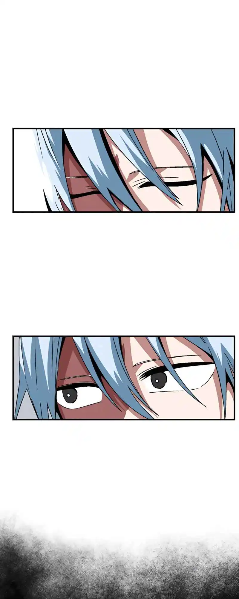 One Step Closer to the Demon King 50