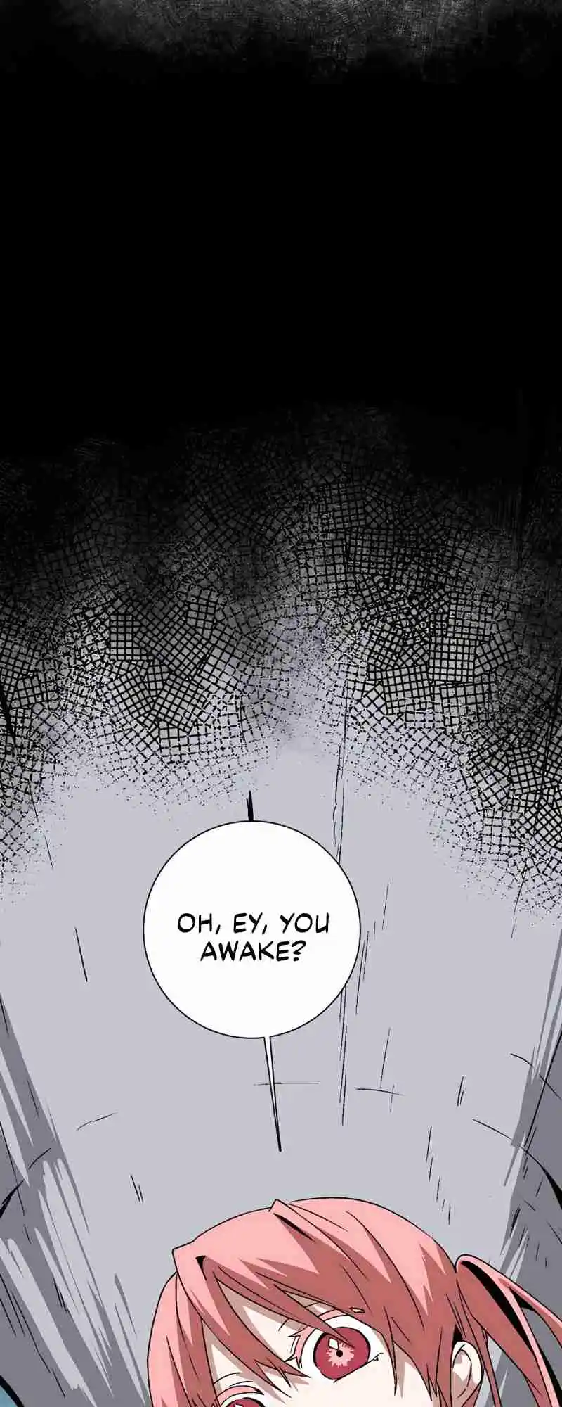 One Step Closer to the Demon King 50