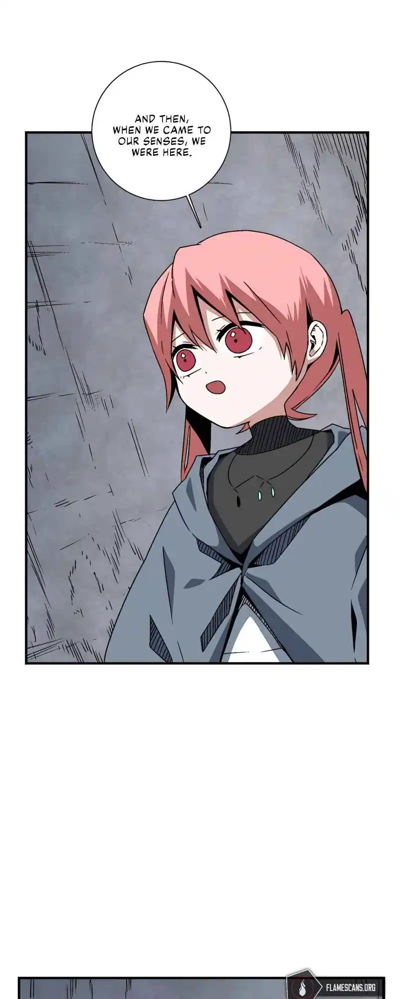 One Step Closer to the Demon King 51