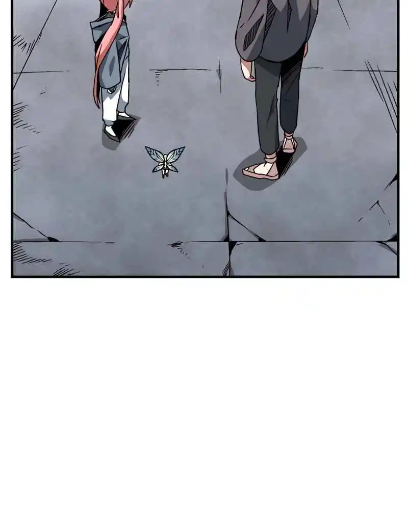 One Step Closer to the Demon King 51