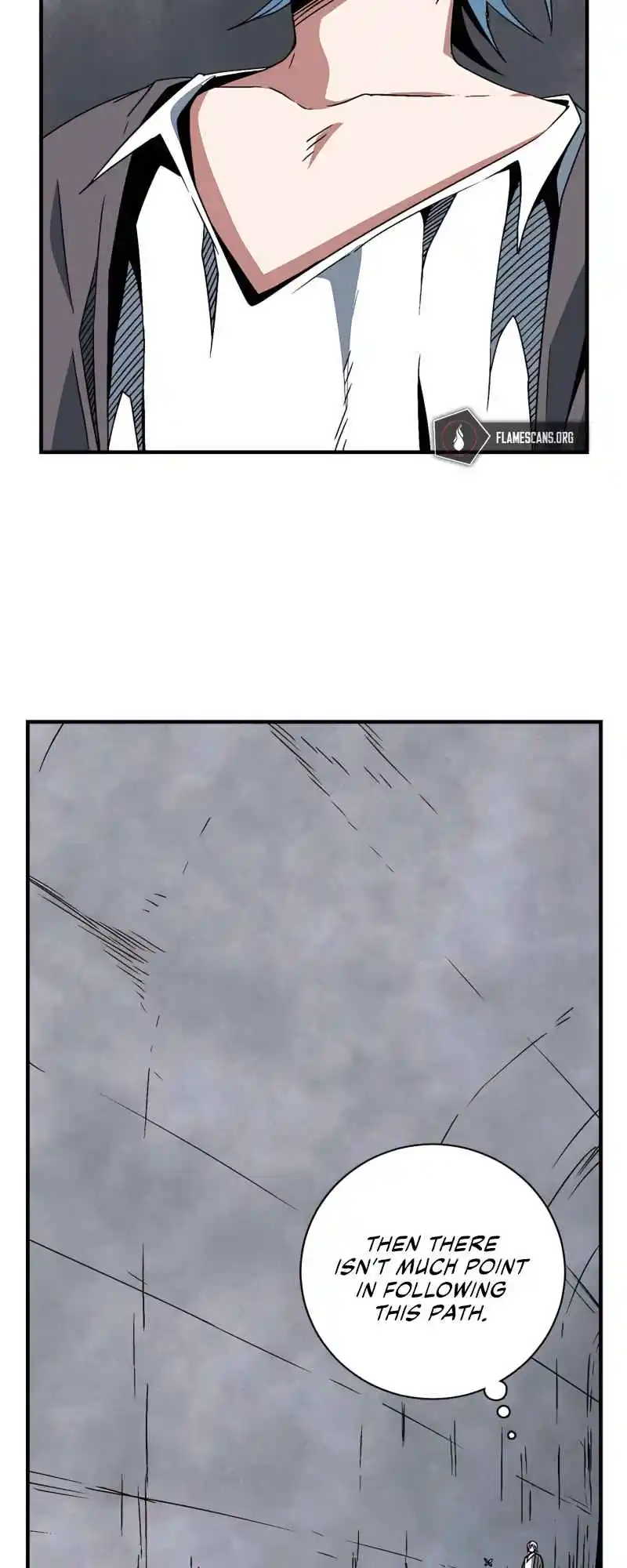 One Step Closer to the Demon King 51