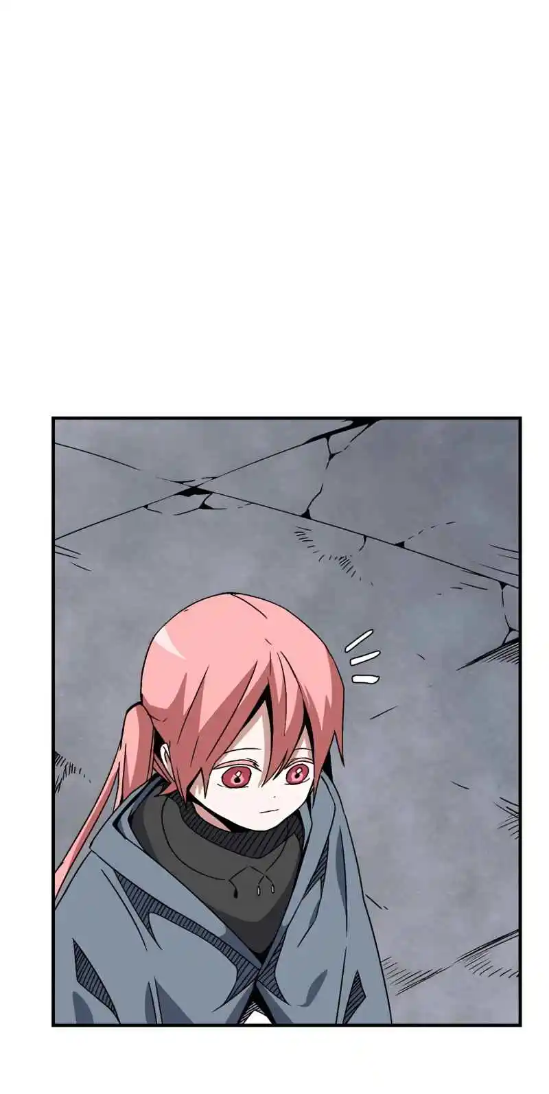 One Step Closer to the Demon King 51