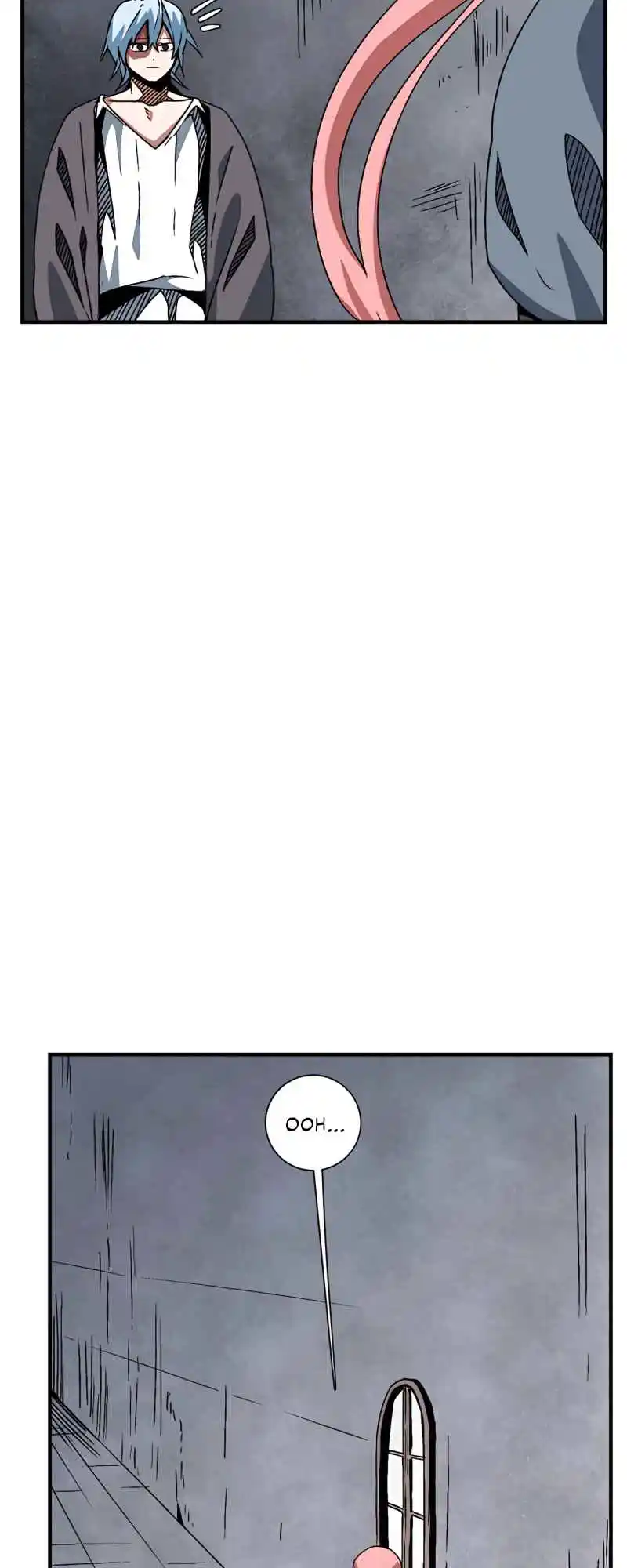 One Step Closer to the Demon King 51