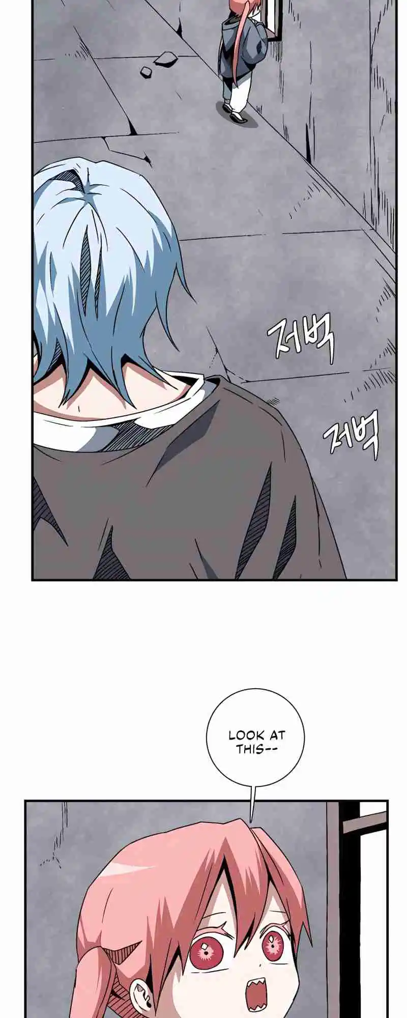 One Step Closer to the Demon King 51