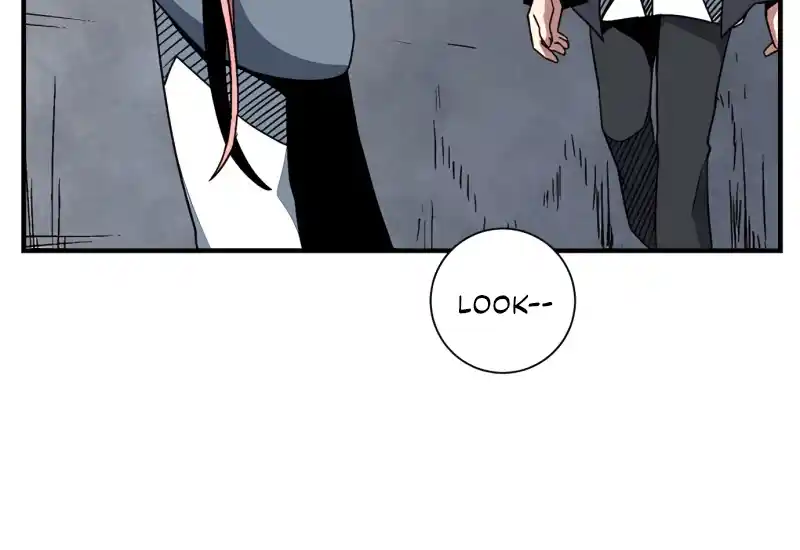 One Step Closer to the Demon King 51