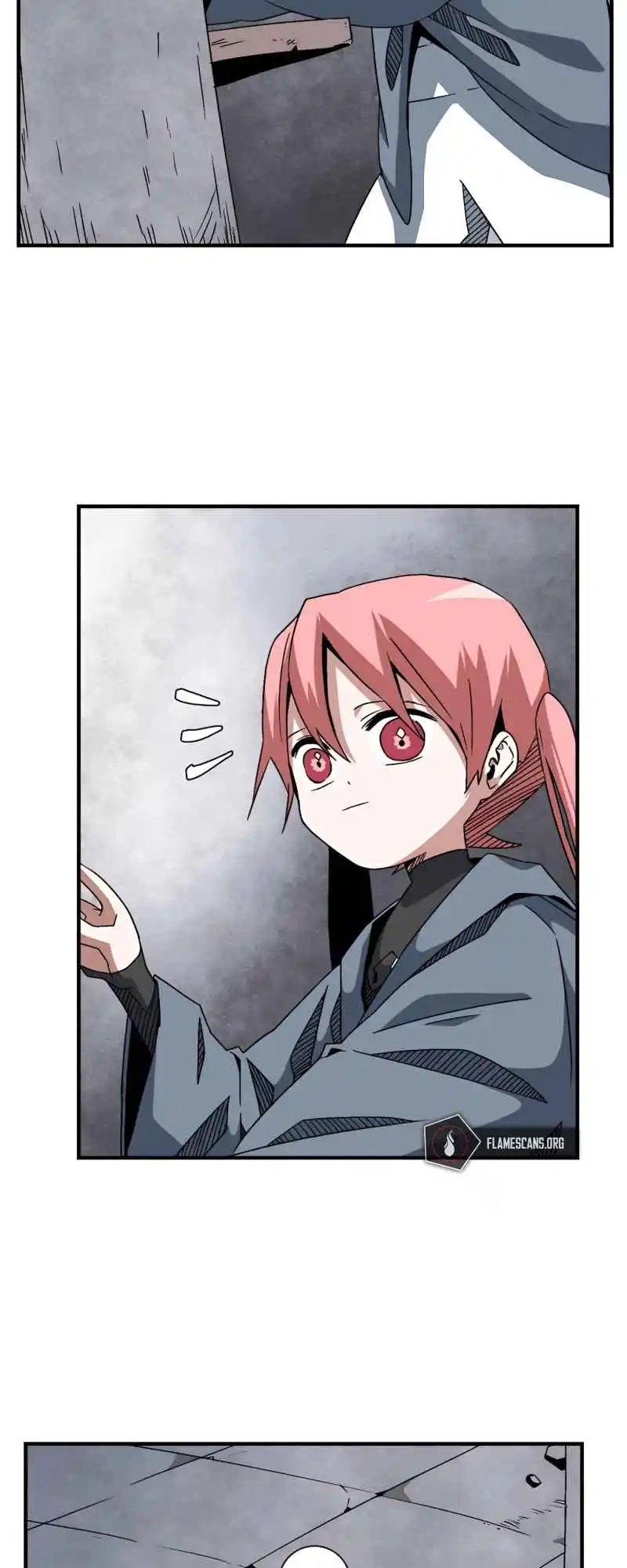 One Step Closer to the Demon King 51