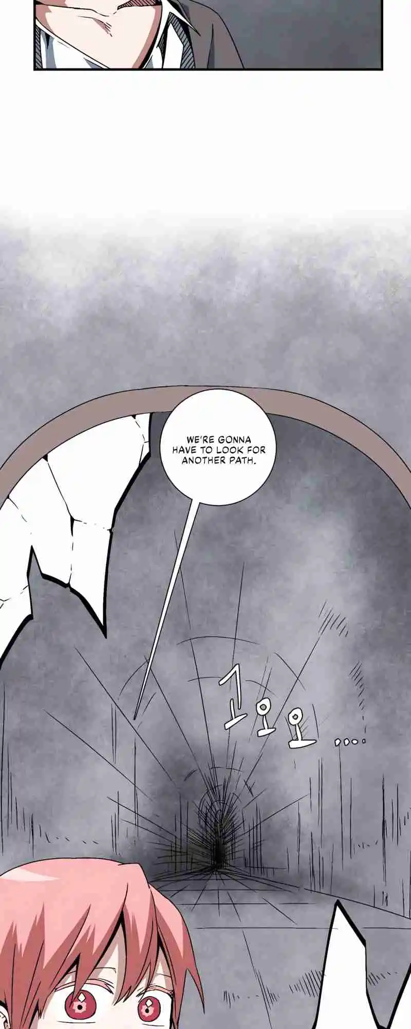 One Step Closer to the Demon King 51