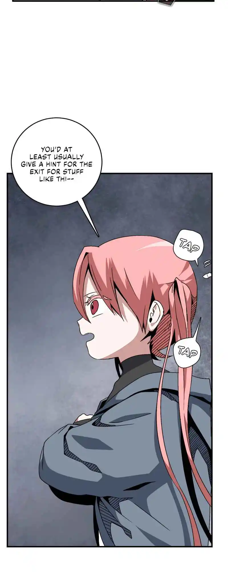 One Step Closer to the Demon King 51